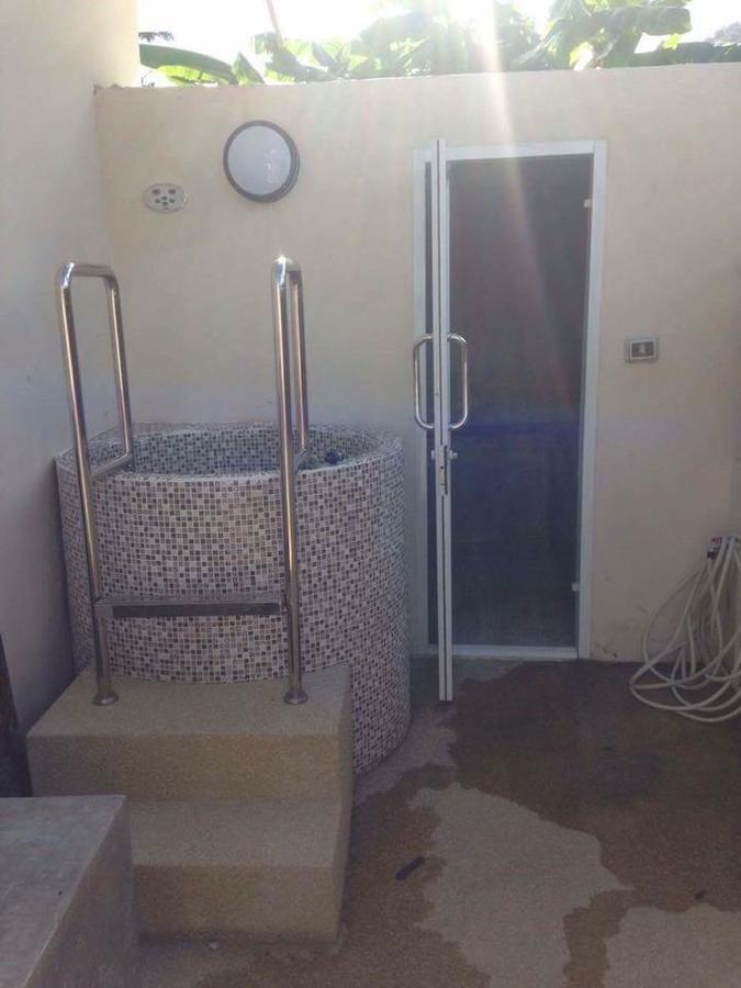 Pai Non Village Rawai Zewnętrze zdjęcie